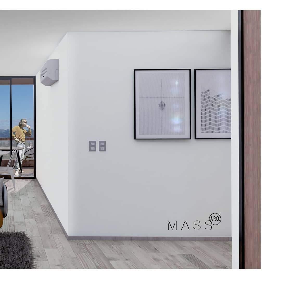 Foto de Venta en Pozo DEPARTAMENTOS Y CASAS en Residencial Privado Rivera, imagen 5