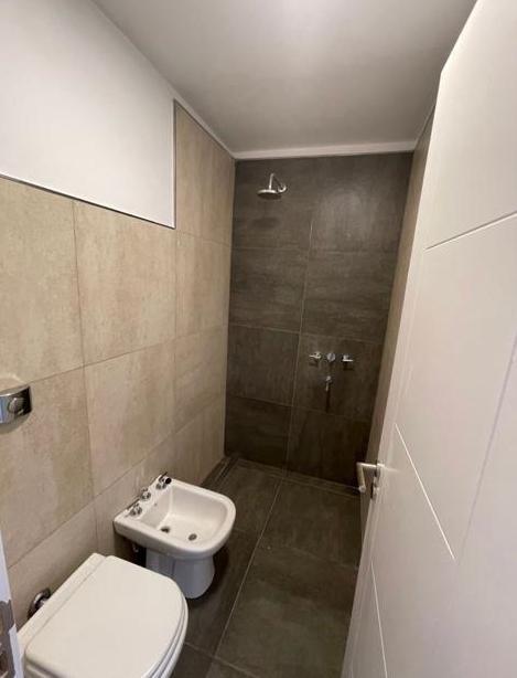 Oportunidad Venta Duplex en Barrio Docta, Camino Autopista Córdoba Carlos Paz 2