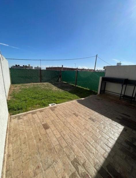 Oportunidad Venta Duplex en Barrio Docta, Camino Autopista Córdoba Carlos Paz 3