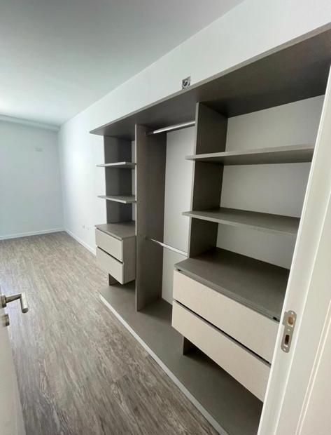 Oportunidad Venta Duplex en Barrio Docta, Camino Autopista Córdoba Carlos Paz 4