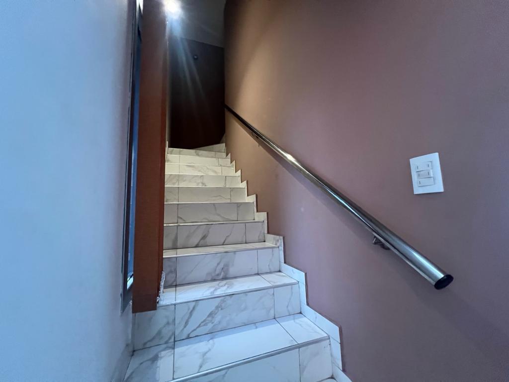 CASA VENTA en La Calera Barrio Cerrado La Estanzuela II