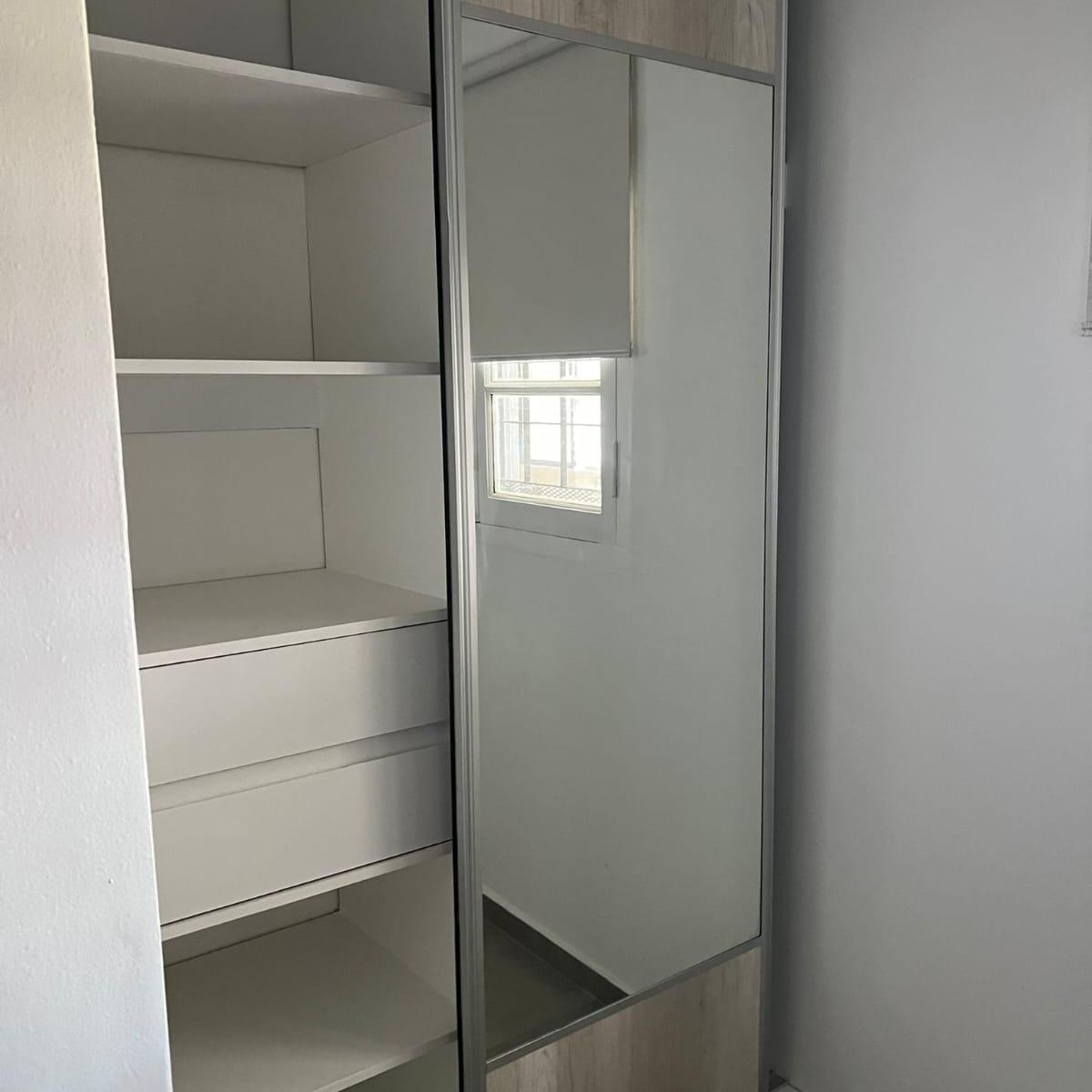 Foto de CASA EN VENTA EN MARQUES SOBREMONTE, APTA CREDITO !!, imagen 2