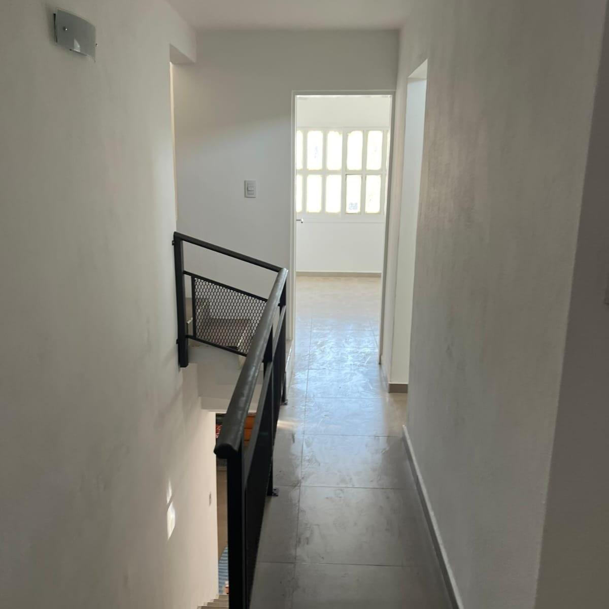 Foto de CASA EN VENTA EN MARQUES SOBREMONTE, APTA CREDITO !!, imagen 5