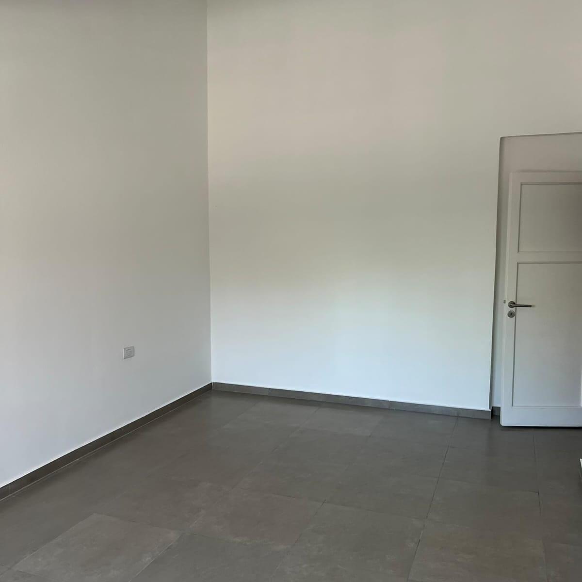 Foto de CASA EN VENTA EN MARQUES SOBREMONTE, APTA CREDITO !!, imagen 4