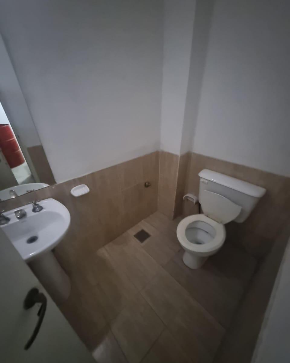 Foto de VENTA DE COCHERA EN COMPLEJO CORDOBA, imagen 3