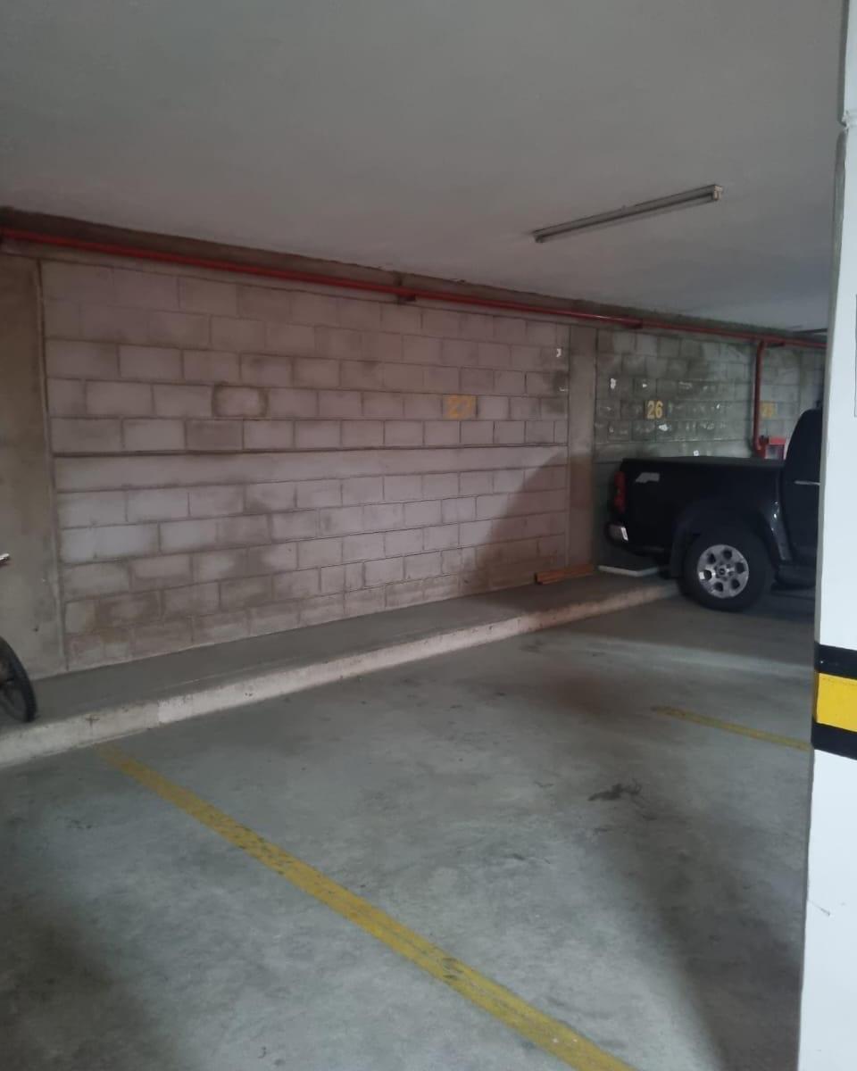 Foto de VENTA DE COCHERA EN COMPLEJO CORDOBA, imagen 5