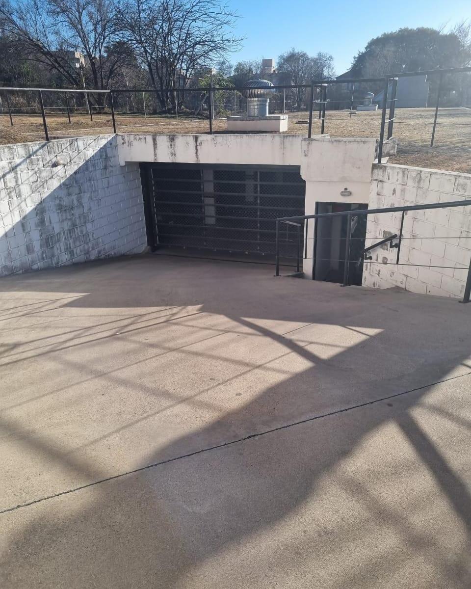 Foto de VENTA DE COCHERA EN COMPLEJO CORDOBA, imagen 4