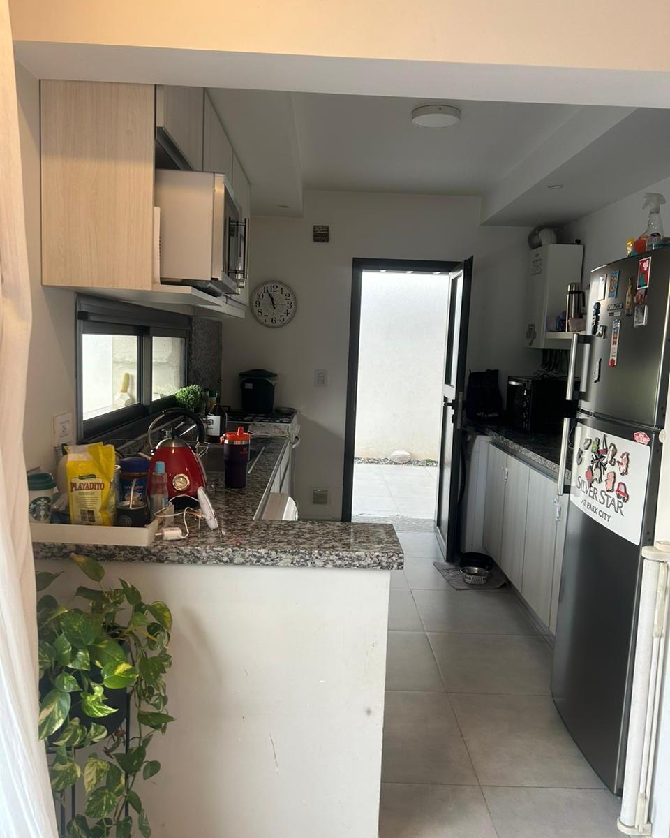 VENTA DE LOTE EN CAMPO DE VUELO