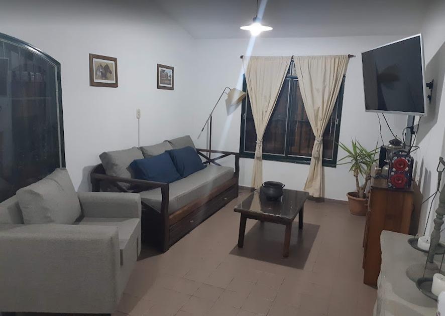 Casa Venta Solares de Las Ensenadas, Carlos Paz 3