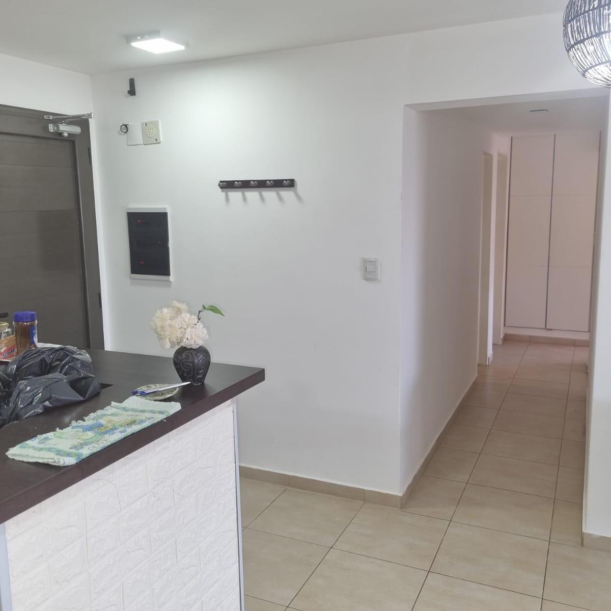 Excelentes Vistas! Venta Departamento en Balcones de Tierra Alta, Carlos Paz 5