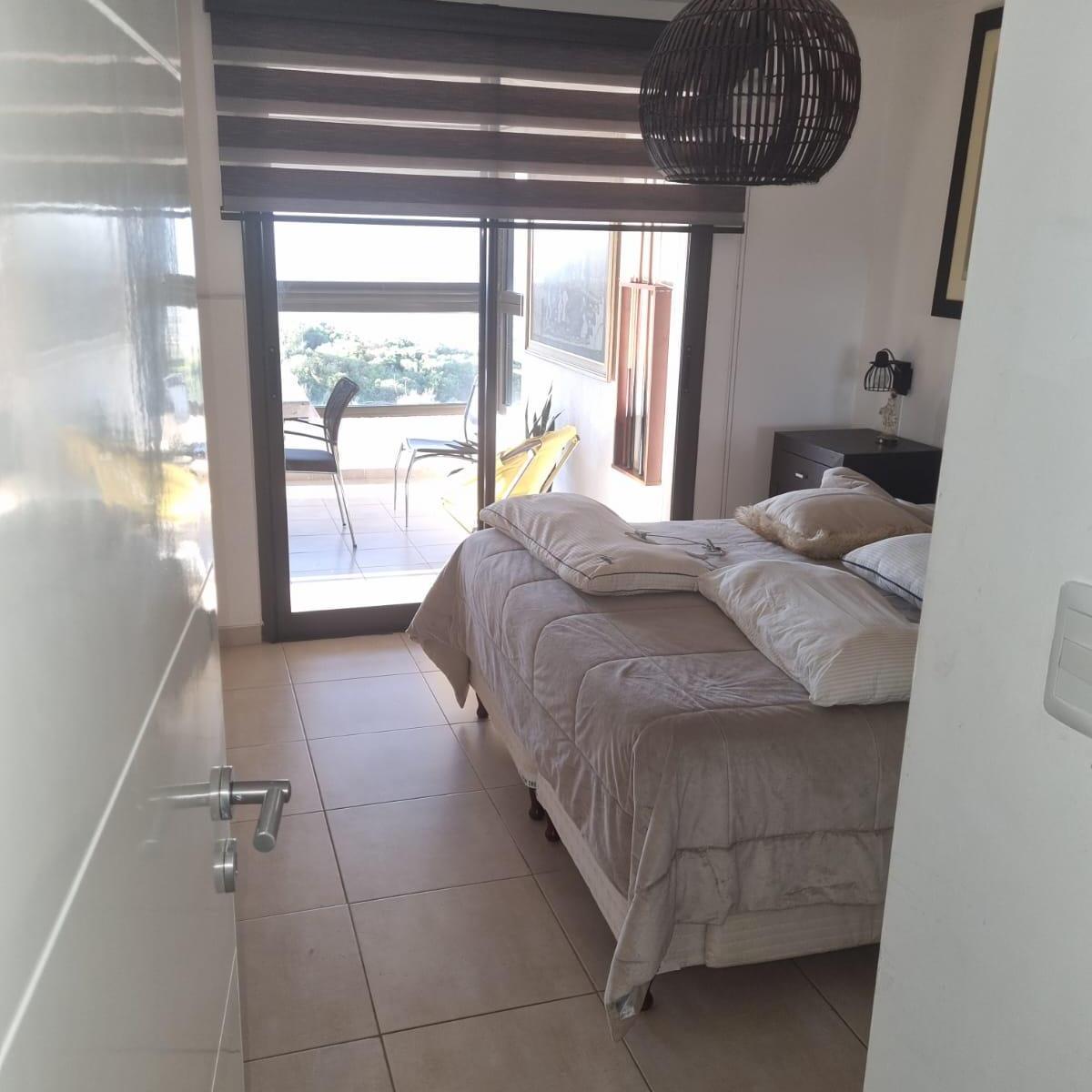 Excelentes Vistas! Venta Departamento en Balcones de Tierra Alta, Carlos Paz 4