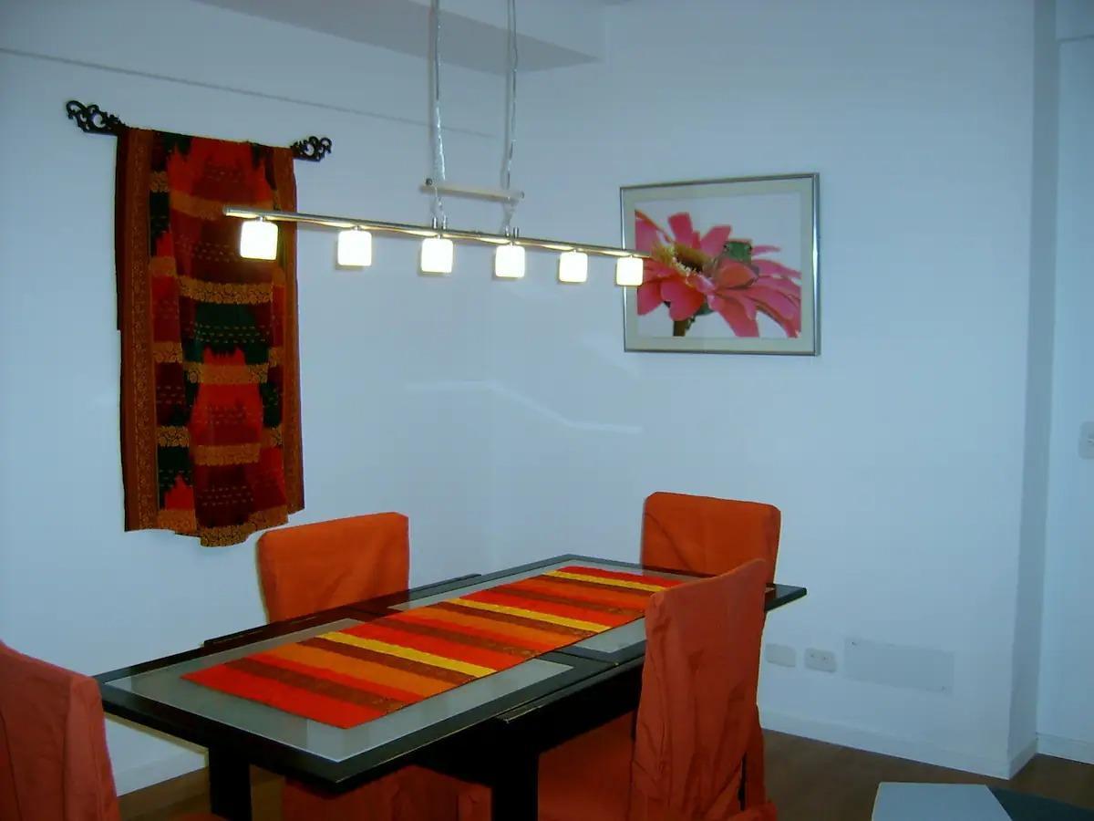 Departamento en Venta en Puerto Madero 3