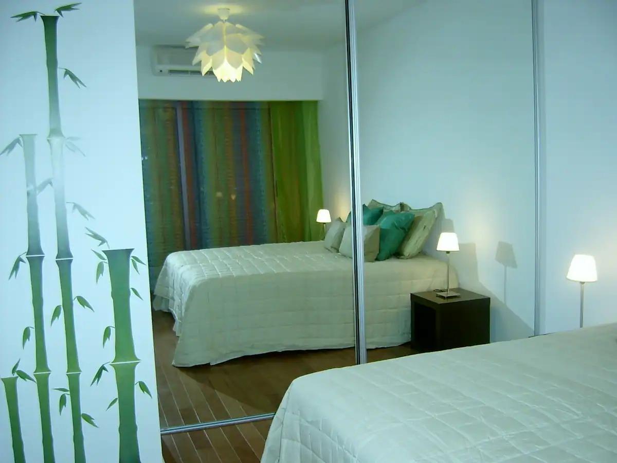 Foto de DEPARTAMENTO EN VENTA EN PUERTO MADERO, imagen 2