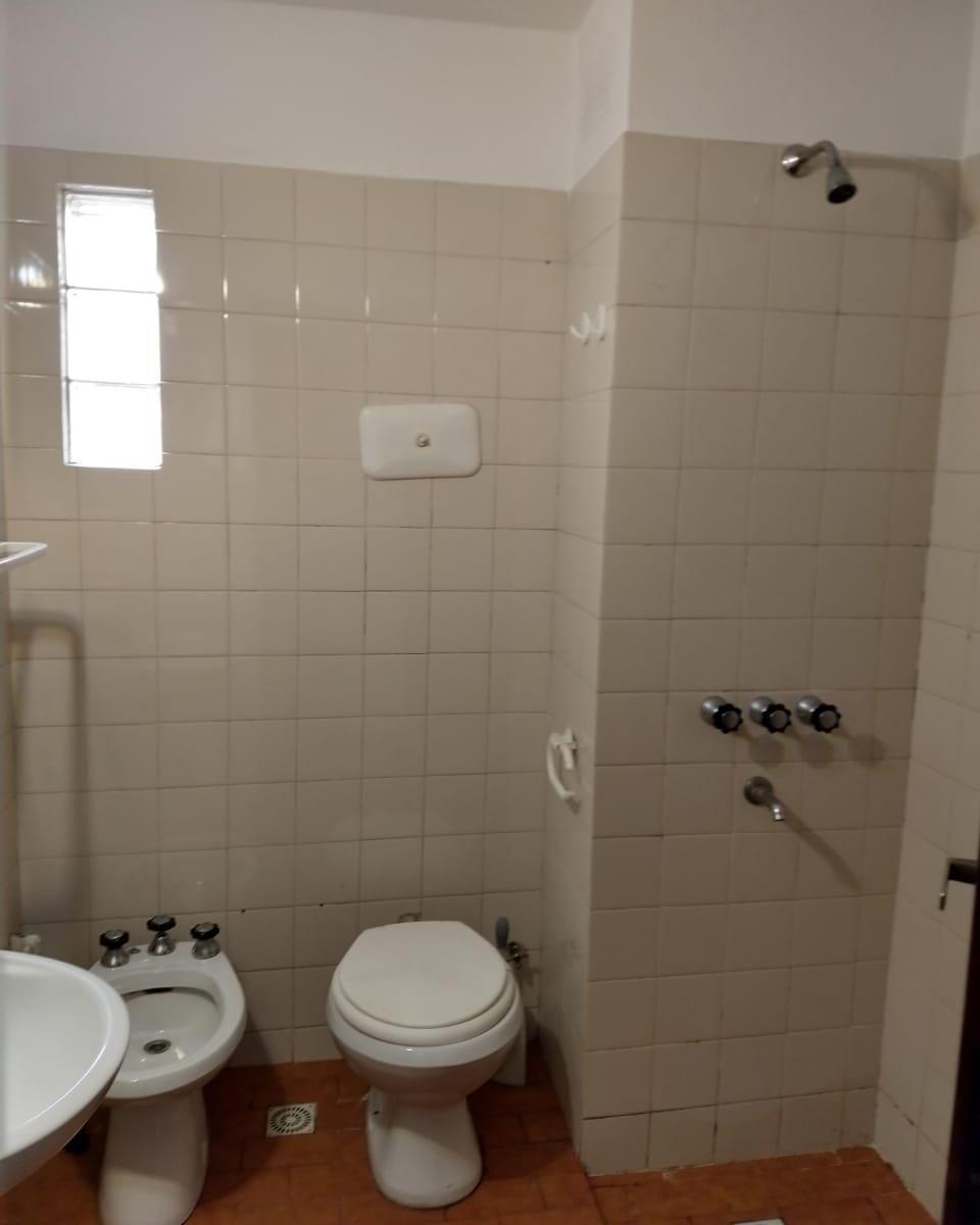 ¡Venta Departamento 1 Dormitorio en Barrio Nueva Córdoba! 2