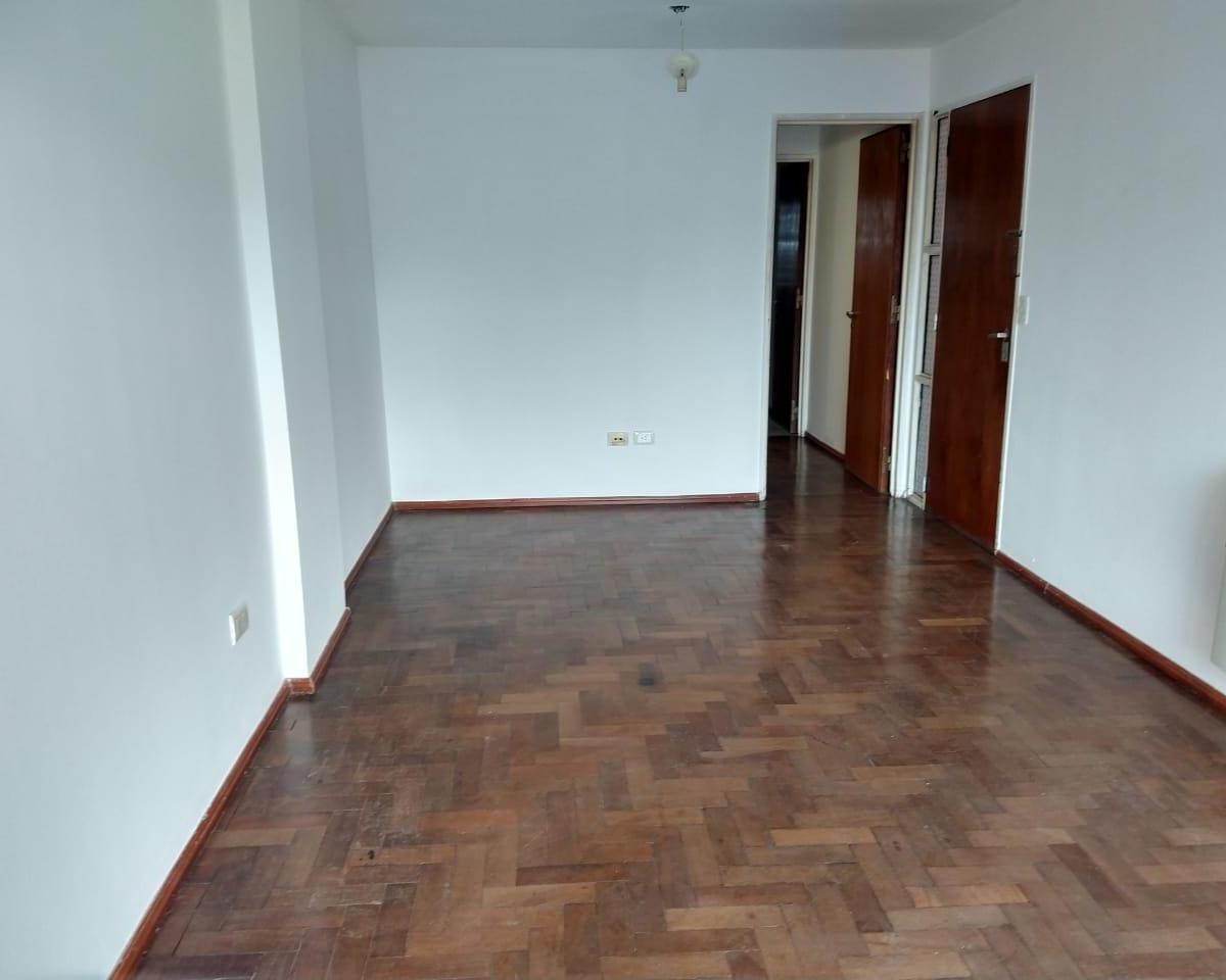 ¡Venta Departamento 1 Dormitorio en Barrio Nueva Córdoba! 1