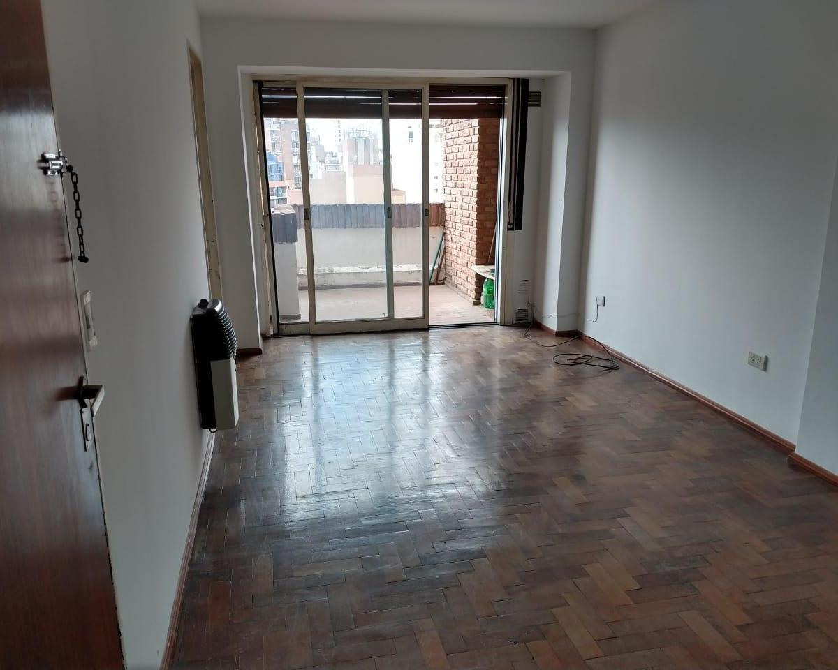 ¡Venta Departamento 1 Dormitorio en Barrio Nueva Córdoba! 5