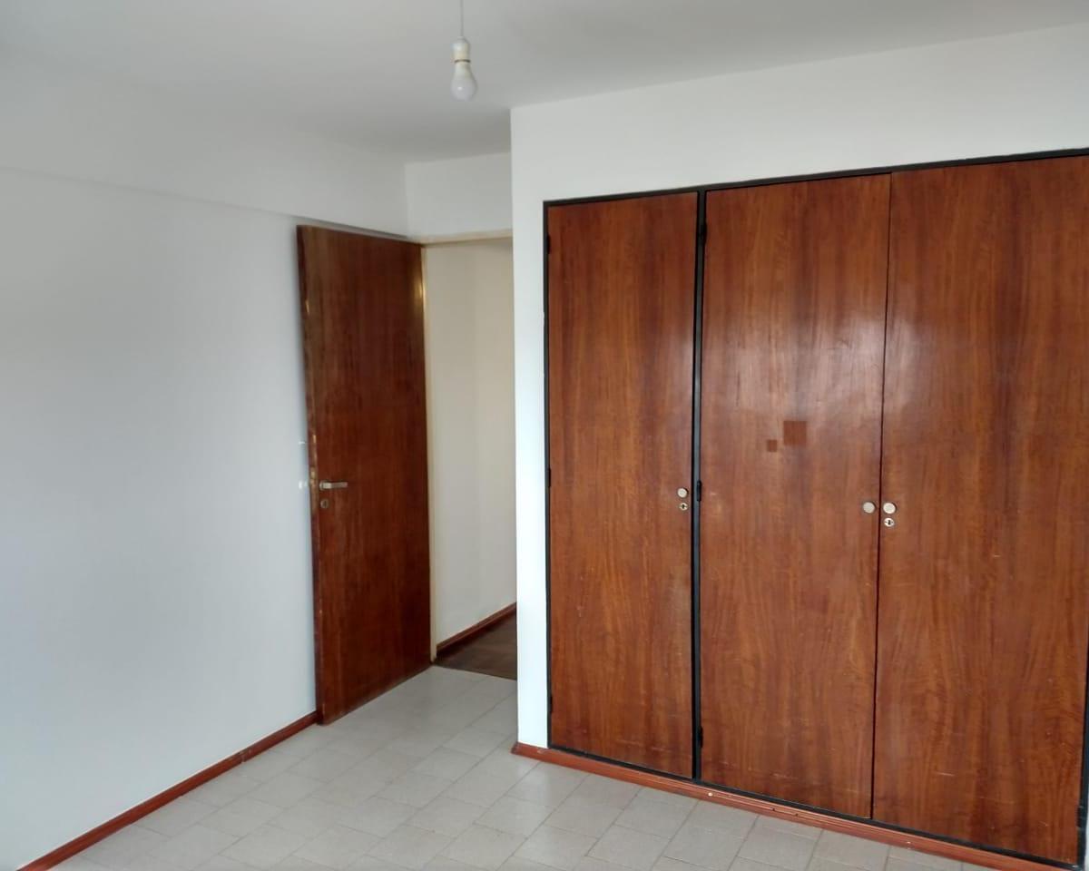 ¡Venta Departamento 1 Dormitorio en Barrio Nueva Córdoba! 4
