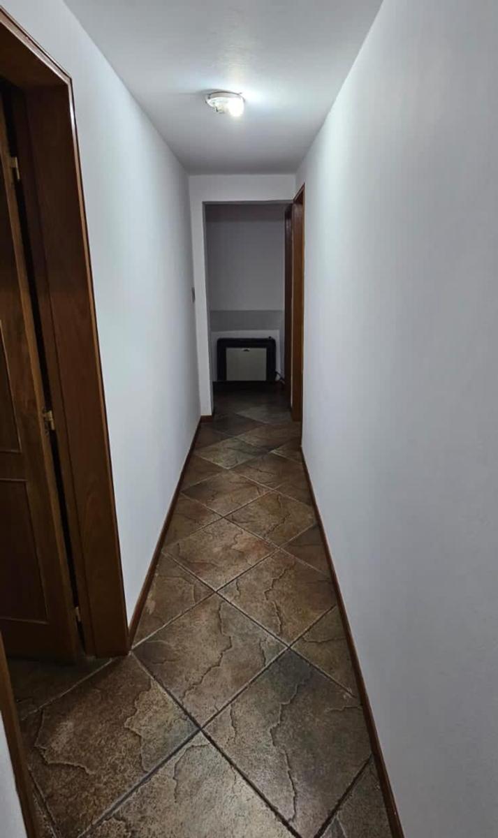 Casa en Venta en Las Vertientes, Carlos Paz 2