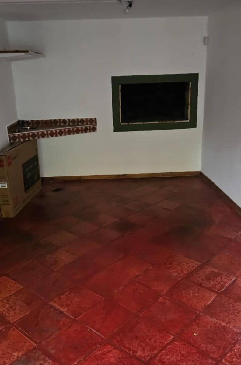 Casa en Venta en Las Vertientes, Carlos Paz 1