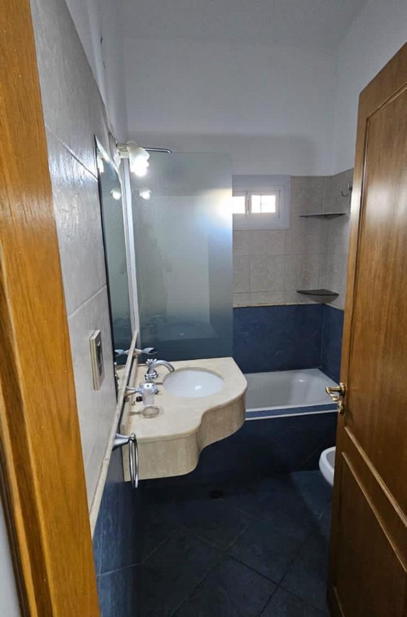 Casa en Venta en Las Vertientes, Carlos Paz 4