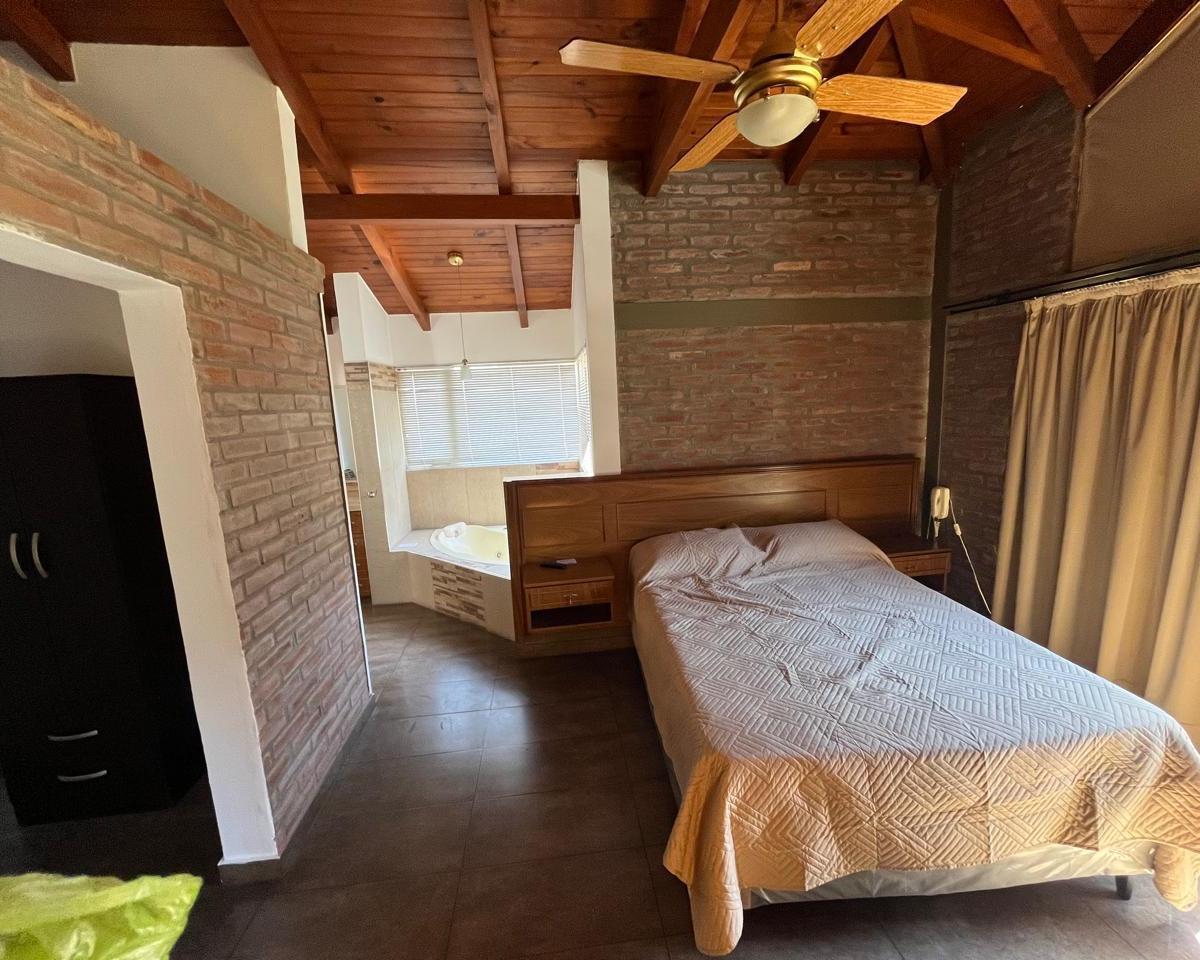 Casa en Venta en Las Vertientes, Carlos Paz 5