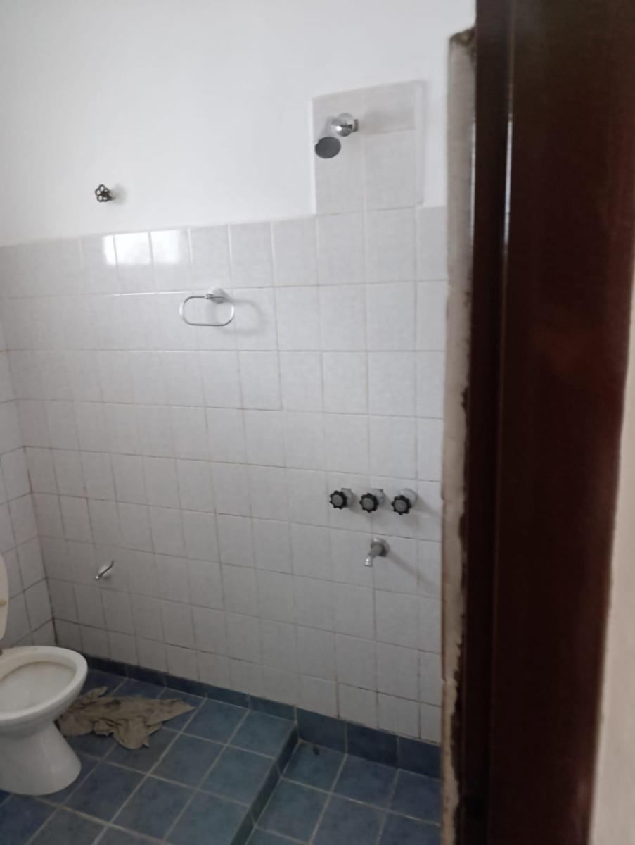 Deptos en Venta en La Calera 3