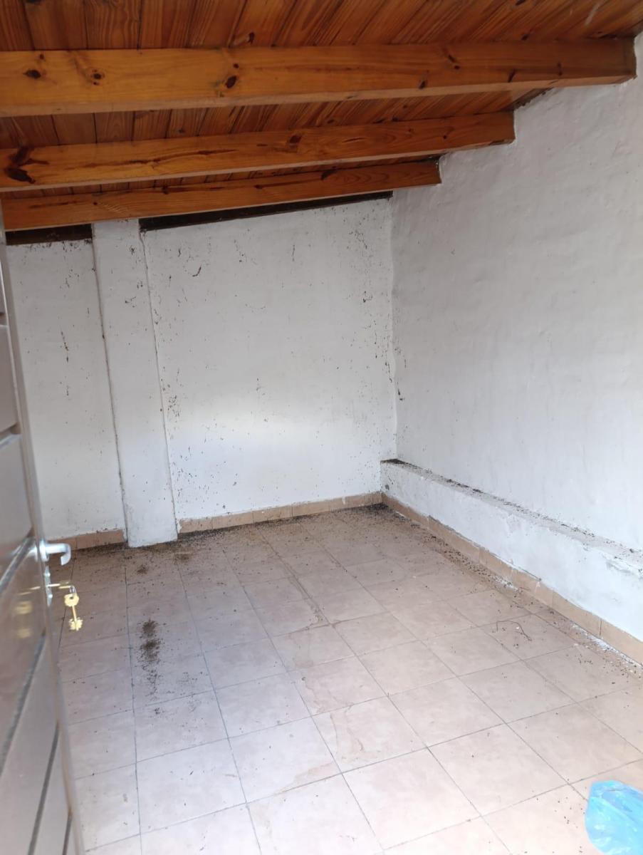 Deptos en Venta en La Calera 2