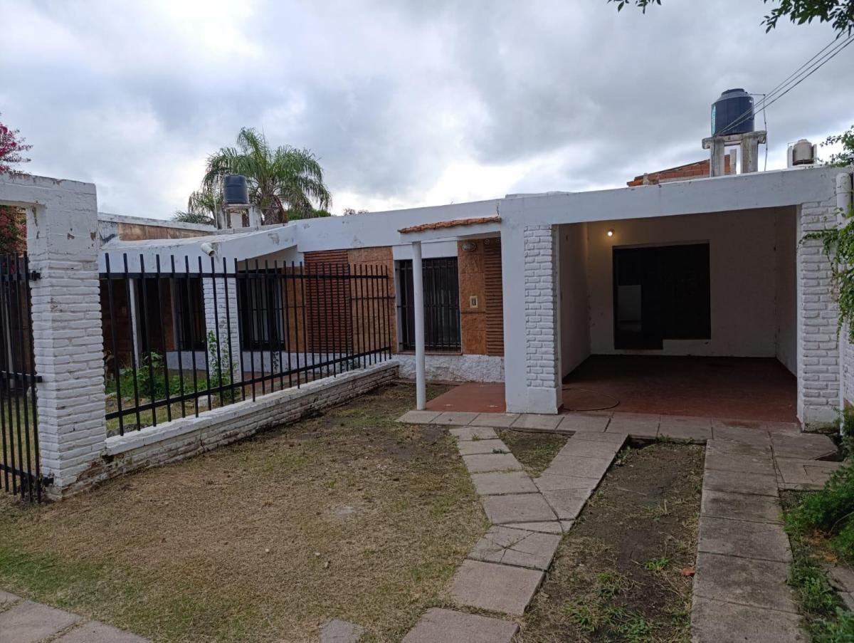 Deptos en Venta en La Calera 4