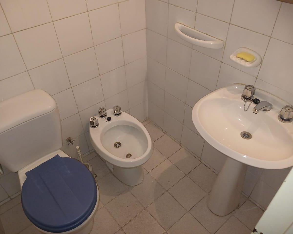 Departmento en Venta Barrio Centro 5