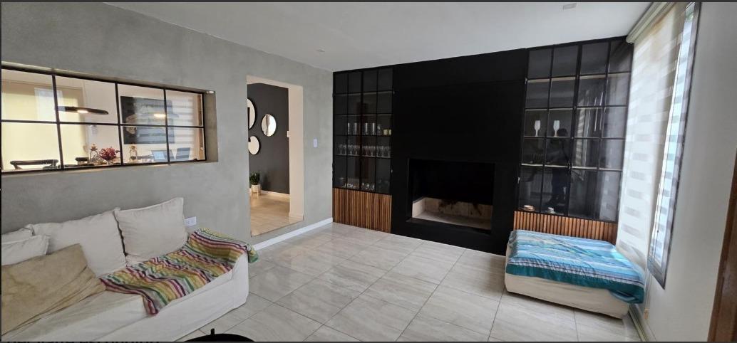Casa en Venta Las Terrzasas, Valle Escondido 3