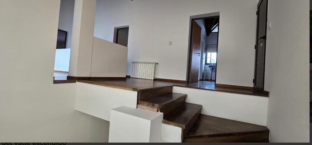 Casa en Venta Las Terrzasas, Valle Escondido 3