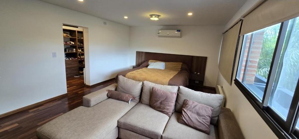 Casa en Venta Las Terrzasas, Valle Escondido 2