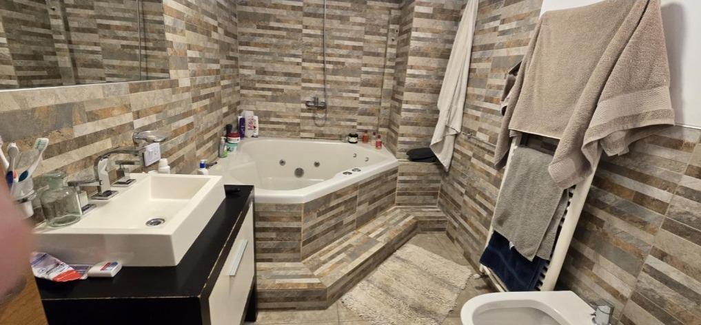 Casa en Venta Las Terrzasas, Valle Escondido 5