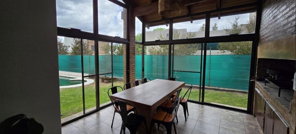 Casa en Venta Las Terrzasas, Valle Escondido 1