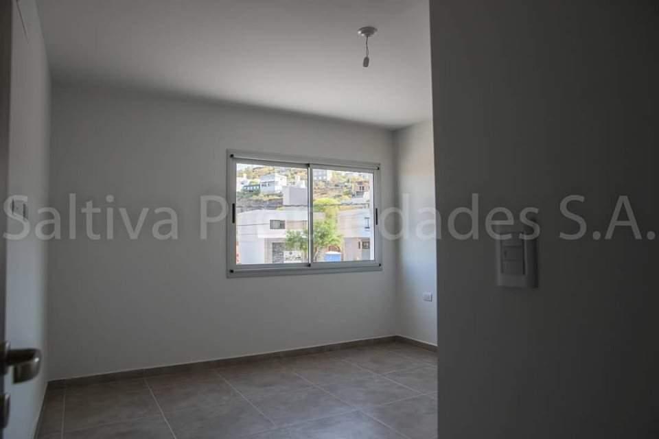Foto de CASA EN VENTA EN TERRAZAS DE LA ESTANZUELA, imagen 4