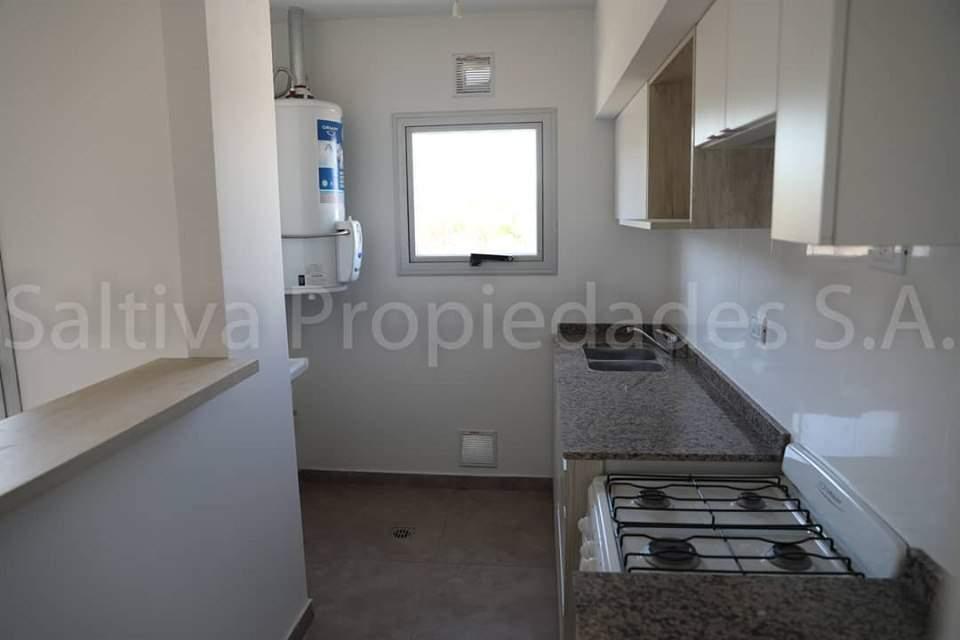 Foto de CASA EN VENTA EN TERRAZAS DE LA ESTANZUELA, imagen 3