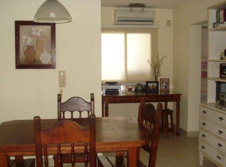 DEPARTAMENTO EN VENTA EN TORRES DEL BOTANICO - Apto Credito 3