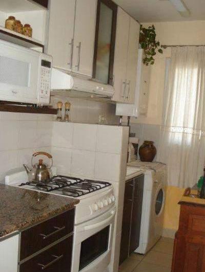DEPARTAMENTO EN VENTA EN TORRES DEL BOTANICO - Apto Credito 1