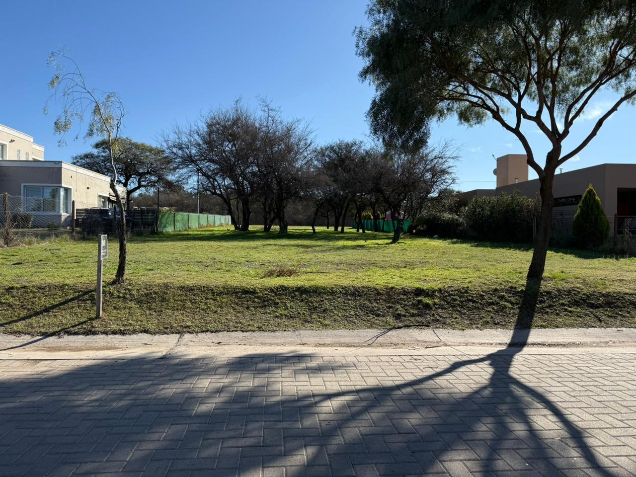 Foto de Terreno en Venta Las Corzuelas, Tercera Etapa, imagen 3