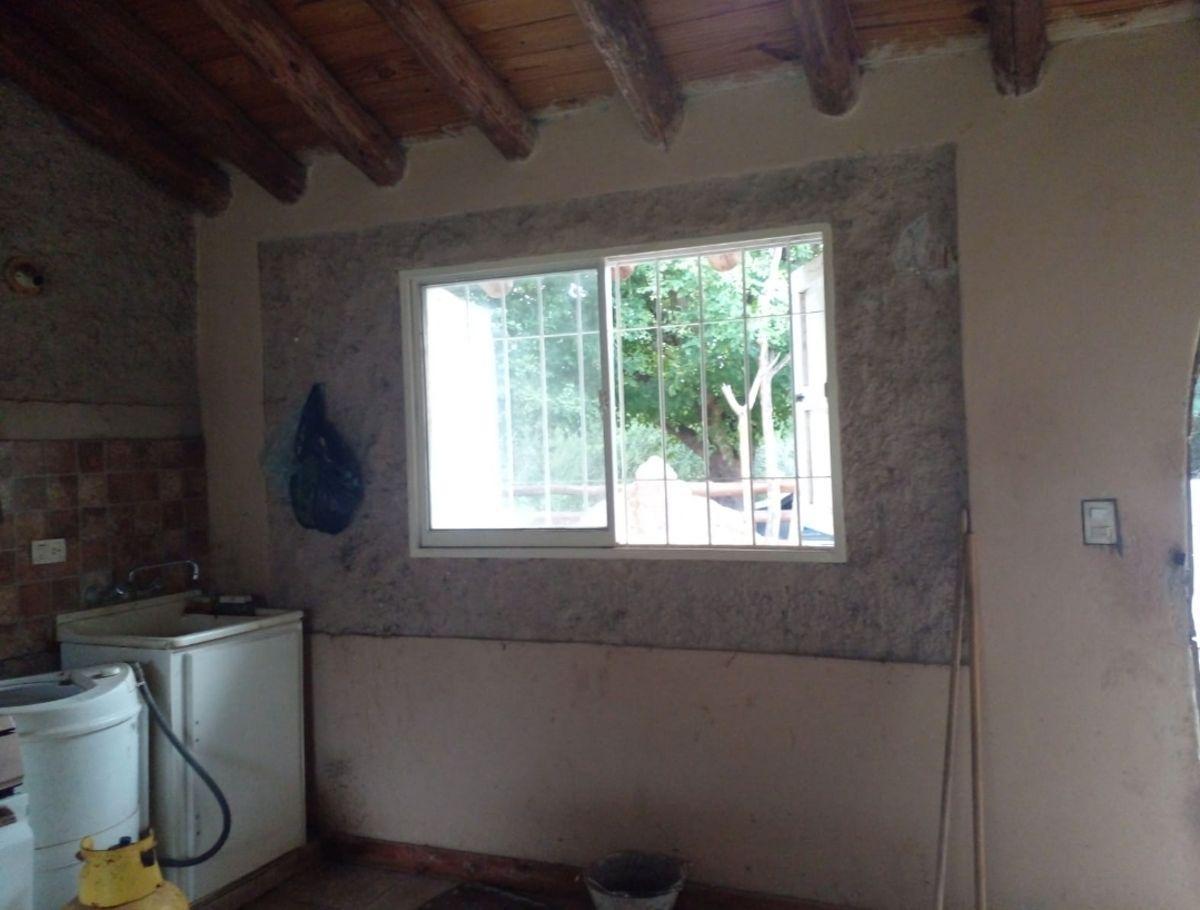 CASA EN VENTA EN ANIZACATE, CORDOBA