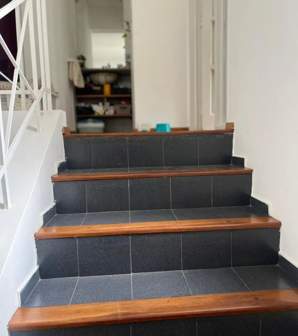 duplex en venta Jardines de los Soles Valle Escondido 4