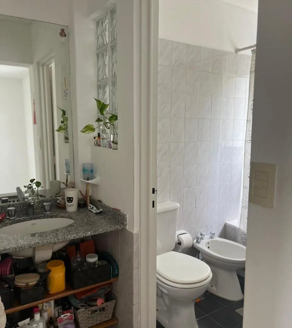 duplex en venta Jardines de los Soles Valle Escondido 8