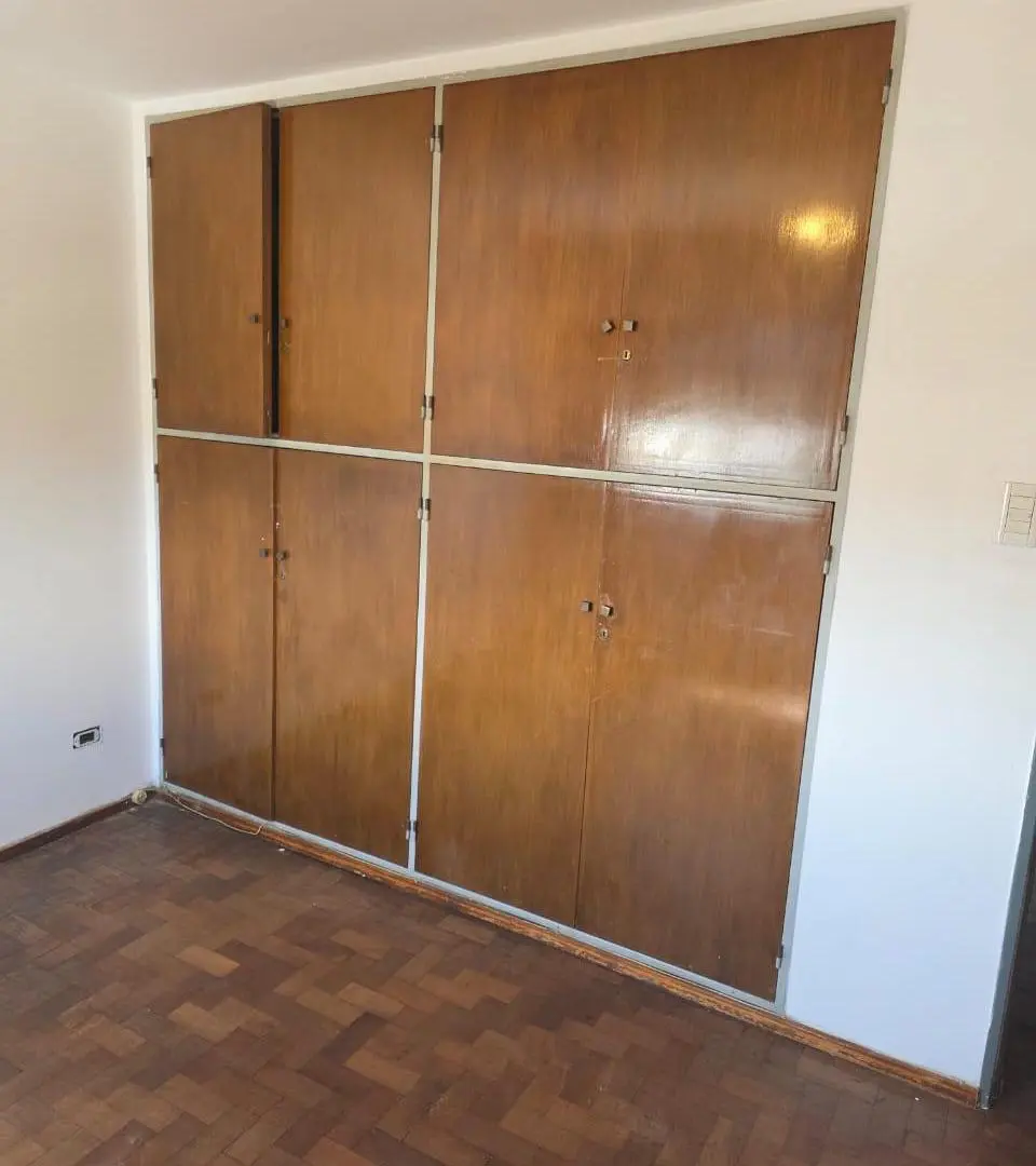 Departamento en Venta Barrio General Paz 5