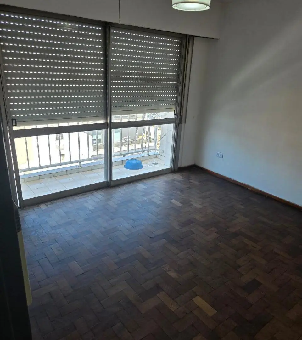 Departamento en Venta Barrio General Paz 3