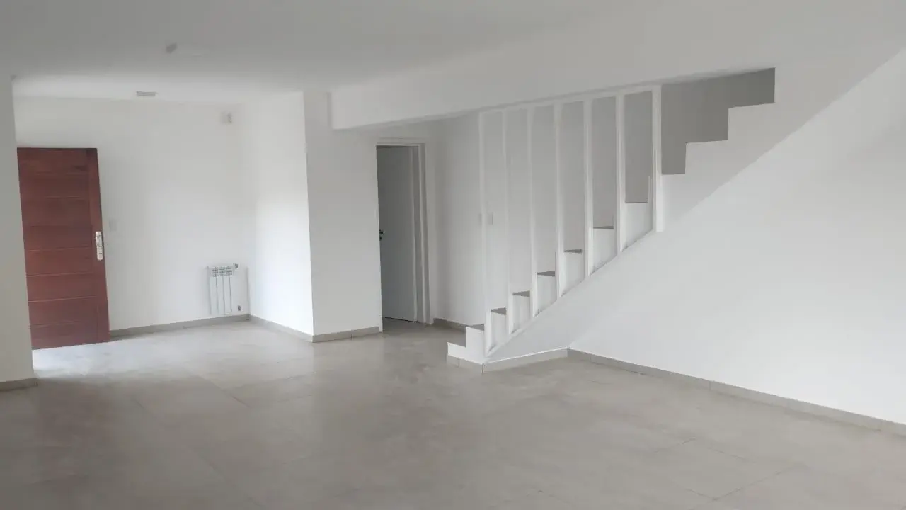 Alquiler DUPLEX Barrio Campo de vuelo etapa 3, Zona Norte, Cordoba 5