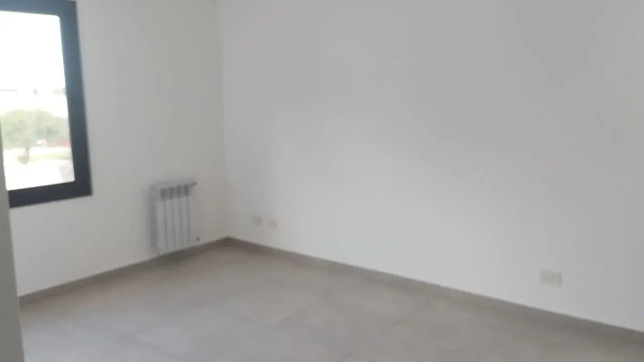 Alquiler DUPLEX Barrio Campo de vuelo etapa 3, Zona Norte, Cordoba 1