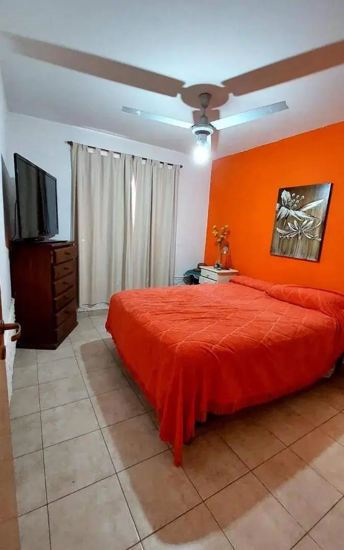 VENTA CASA EN HOUSING LOS ALGARROBOS Villa Allende 3