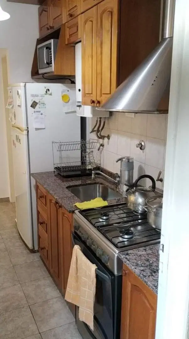 VENTA CASA EN Natania 19 Don Bosco 2