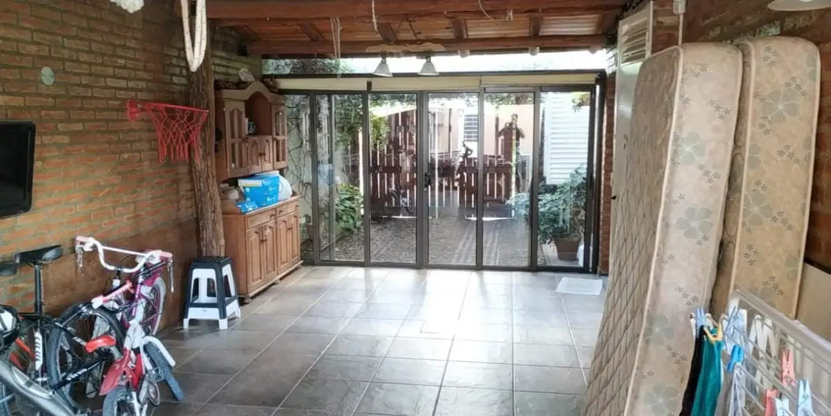 VENTA CASA EN Natania 19 Don Bosco 3