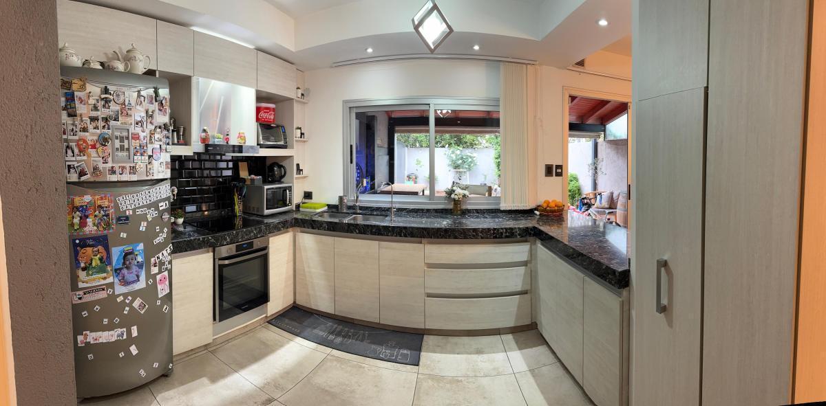 Foto de DUPLEX EN VENTA CHACRAS DEL NORTE, imagen 4